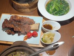 -東大方(海宁海昌路店)