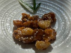 -宣和苑(华侨新村店)