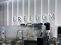 -KUNCHA鲲茶·江西制茶(铜锣湾店)