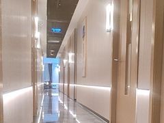 -道合堂·中式按摩·spa(民治店)