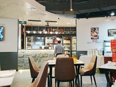 -来相会饺子·新辽菜(甘家口店)