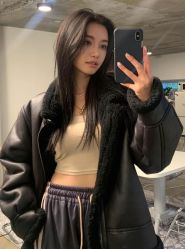 -DX HAIR SALON·发现未知美发沙龙