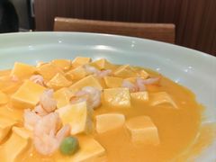 -T11生鲜超市(朝阳公园店)