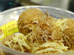 -无影脚佛山陈氏盲公丸始创店(飞鸿街店)