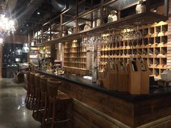 -玖壹咖啡(临河街店)