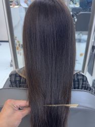 -星格造型·Hair Salon