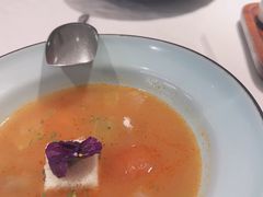 -阿妮叶李(光谷世界城店)