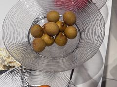 -湖锦酒楼·30年经典湖北菜(光谷店)