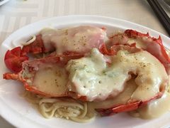 -阿一鲍鱼·20年匠心传承(天河北旗舰店)