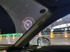 -青岛嘉年华主题乐园
