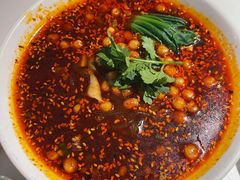 -麻六记(新天地店)