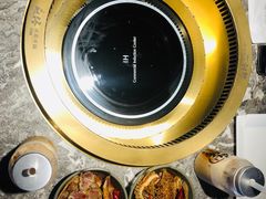 -麻路成都火锅(柏威年店)