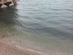 -蓬莱阁景区