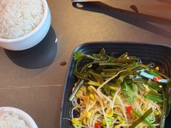 -淼福猪肚鸡·椰子鸡火锅(大沙地店)