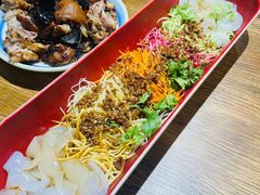 -永红源啤酒·烧烤·海鲜·大排档(台柳路店)