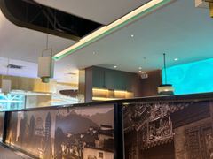 -玲珑·新粤菜(安华汇店)