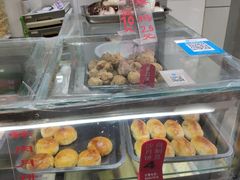 -旺福楼·包点(碑亭巷店)