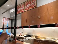 -YAMAKAWA(龙湖胥江天街店)