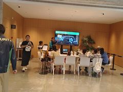 -现代汽车文化中心 Hyundai Motorstudio Beijing