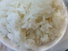 -路家小馆(富力又一城店)