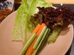 -西村日本料理(香格里拉饭店)