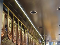 -清真军军绿豆糕(回坊总店)