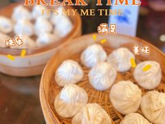 -熙盛源(滨湖万达店)