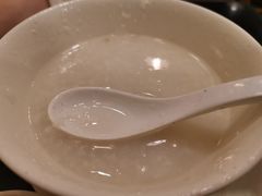 -味先肠粉(珠光路店)