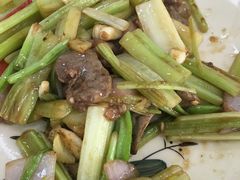 -牛恒濑粉