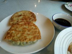 picture-宝轩渔府·老字号海鲜·正宗津菜(水上店)