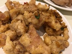 -馬車會海鮮酒樓