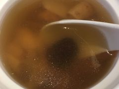 -太兴餐厅(东方广场分店)