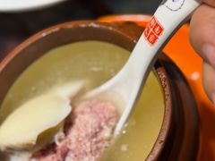 -赣南人家·头牌江西菜(劲松店)