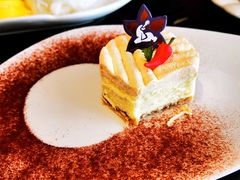 -Thai Alley泰爱里(二沙岛店)
