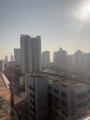 -沐恩·贝瑞月子中心(隆福店)