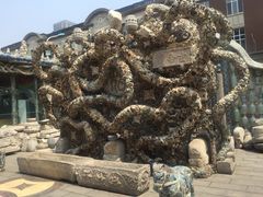 iphone_upload_pic-瓷房子