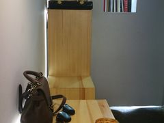 -铁手珈琲制造局metalhands(望京店)