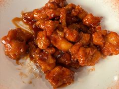 -丰乐餐厅·始于1999·本地老字号