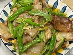 -鹏林天龙鸡杂