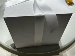 -BLACKSWAN黑天鹅(环球店)