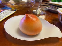-思金拉措·西藏饮食文化体验中心(仙足岛店)