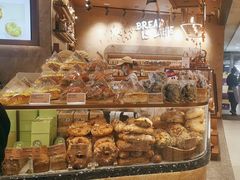-PAPER STONE BAKERY(天环店)