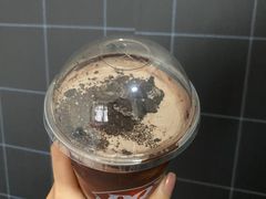 -DQ·蛋糕·冰淇淋(河东万达店)