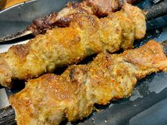 -217丰惠源抓饭(江乾路店)