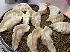 -老蔡记(二七广场店)
