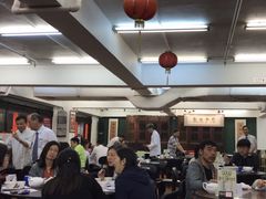 -香港蓮香樓(中環店)