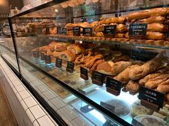 -81BAKERY(大学路店)