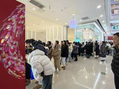 -万达广场(齐齐哈尔建华店)