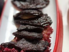 -毛辣果·贵州红酸汤牛肉火锅(西单店)