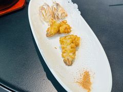-双生不夜粥